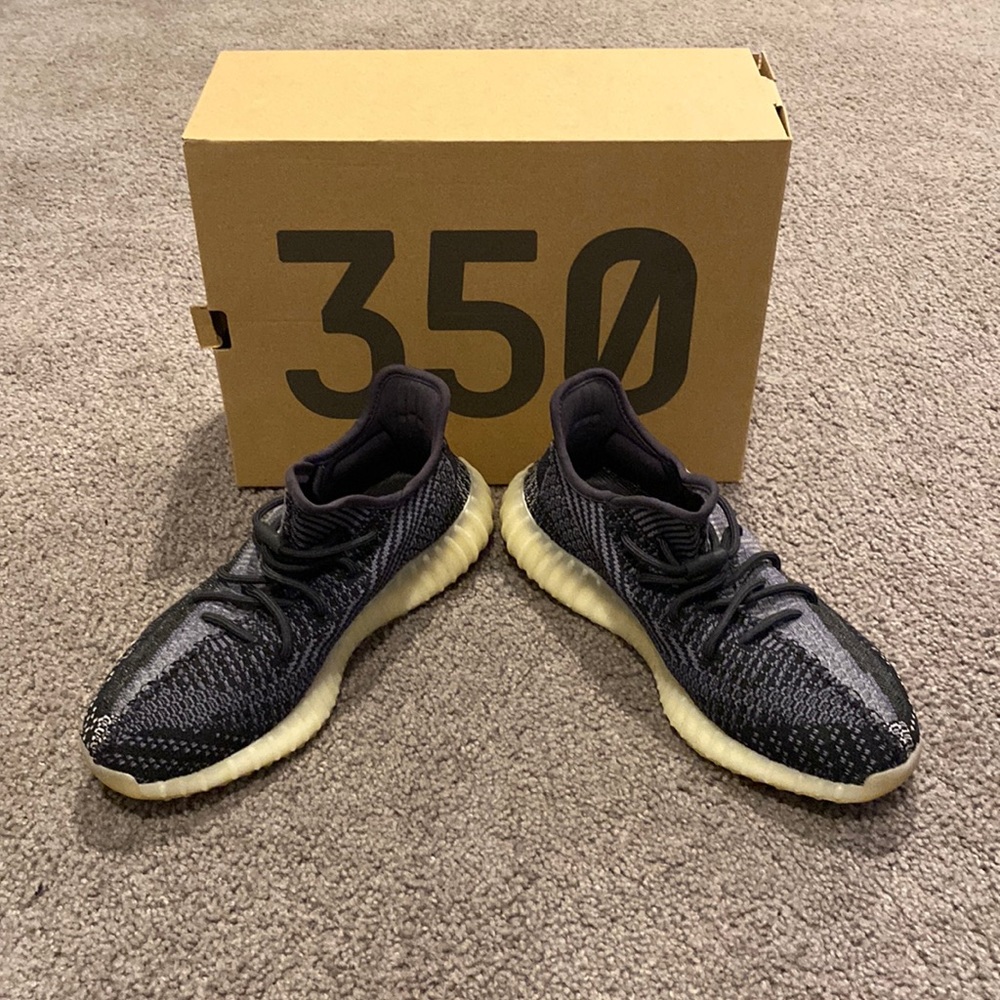 Yeezy